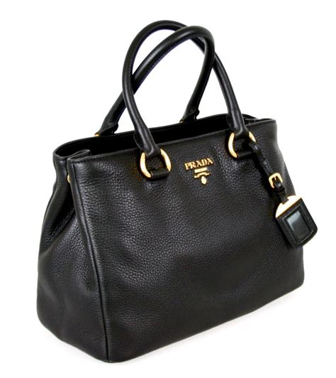 prada handbags buy online|authentic prada handbags for sale.